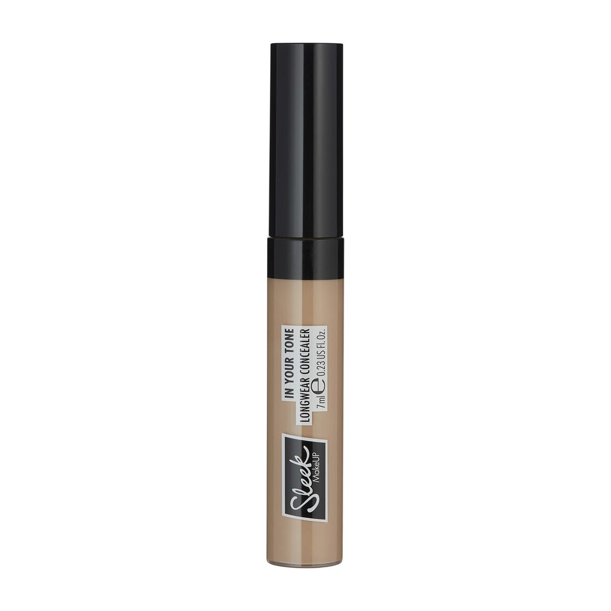 Correttore Viso Sleek In Your Tone Nº 4N-med 7 ml